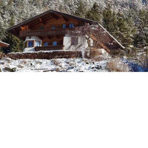 Haus Franziska