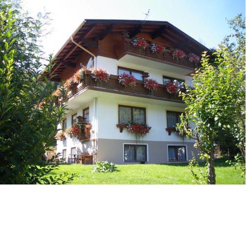 Haus Friederike