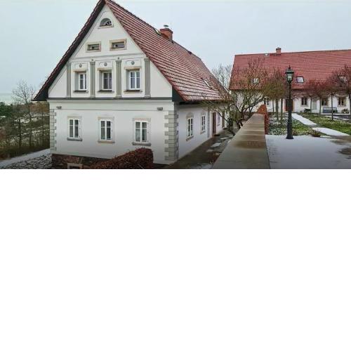 Haus Frilo