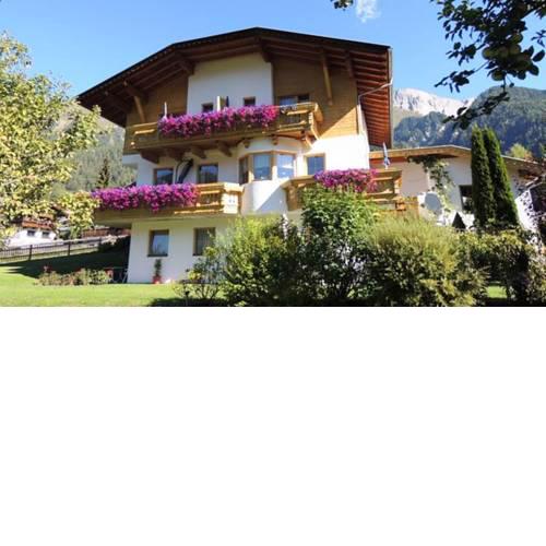 Haus Fuetsch