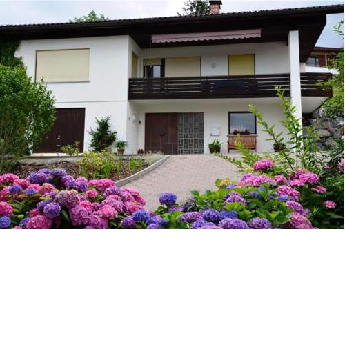 Haus Gabi