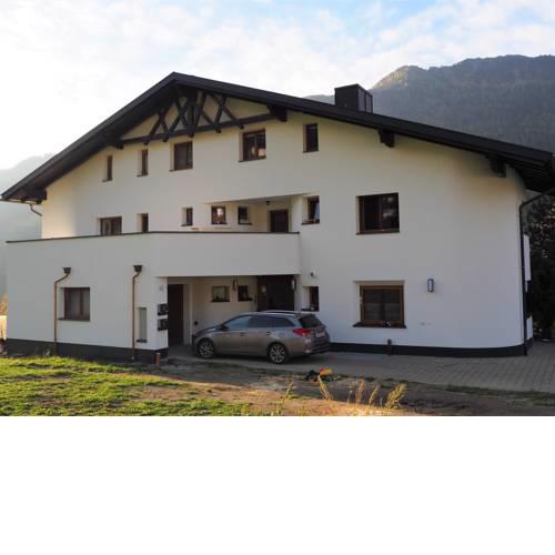 Haus Gabriel