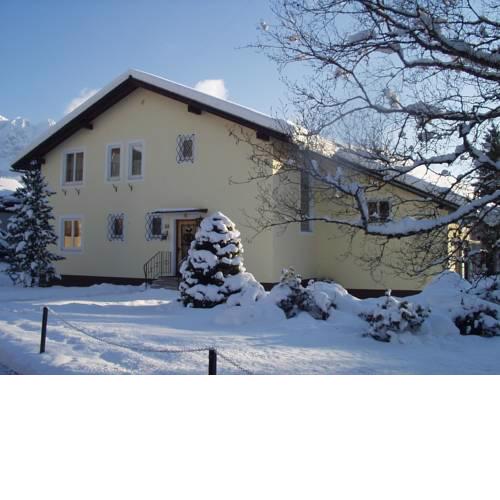 Haus Gabriele
