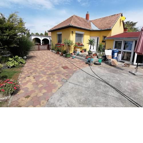 Haus Gabriella