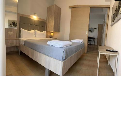Haus Galini