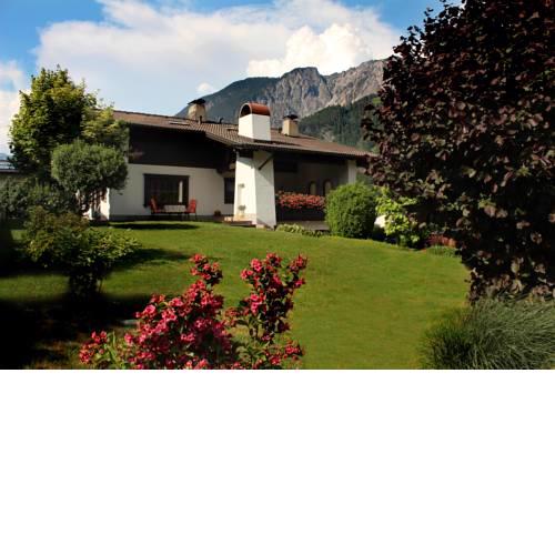 Haus Ganahl