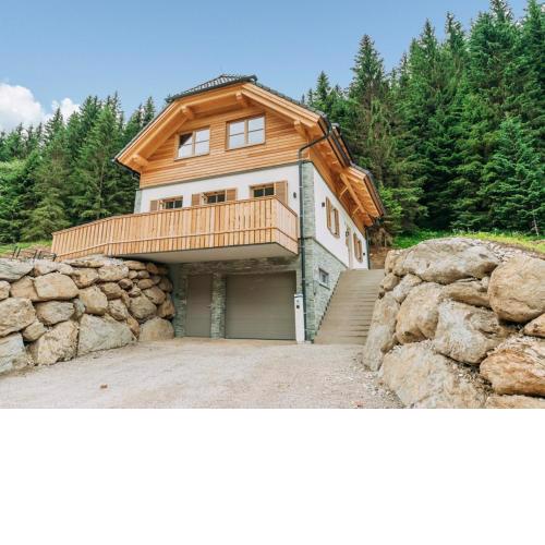 Haus Ganbei L