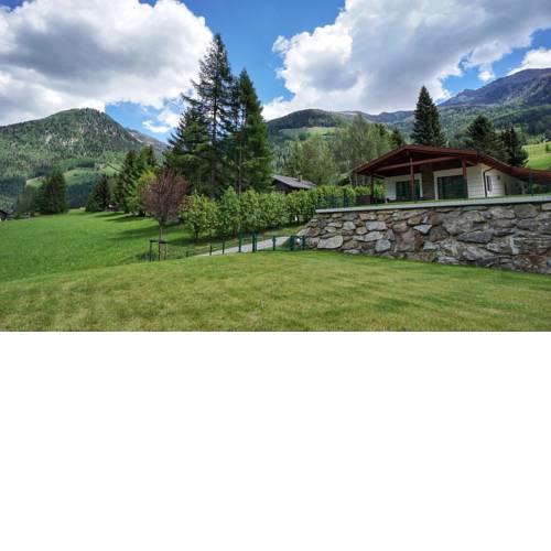 Haus Gartlblick