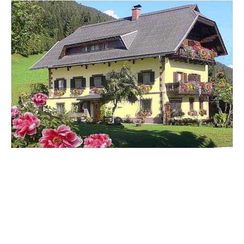 Haus Garz