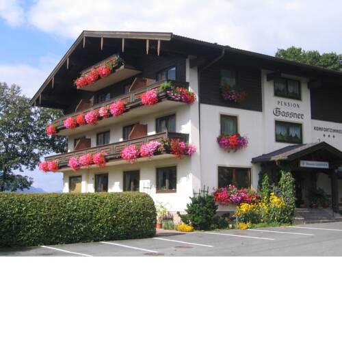 Haus Gassner