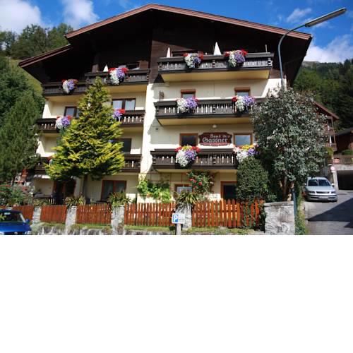 Haus Gassner
