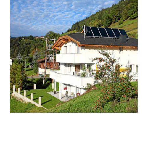 Haus Gastl