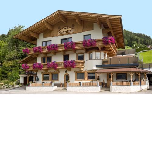 Haus Gatterland
