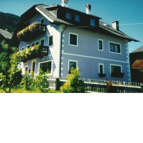 Haus Gell