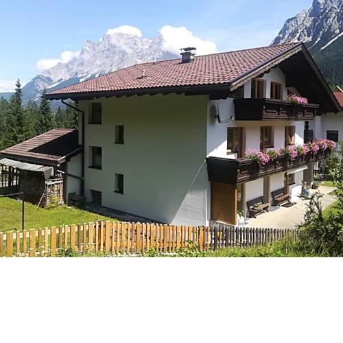 Haus Gerda