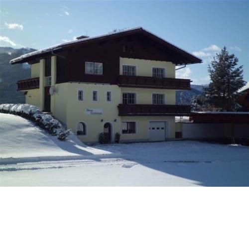 Haus Gertraud