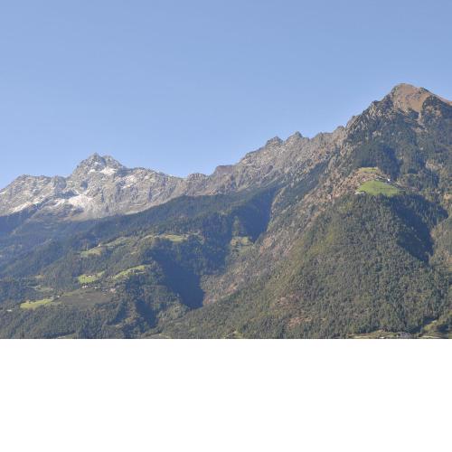 Haus Gilli