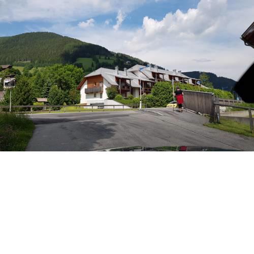 Haus Giorgia by Immobilaustria