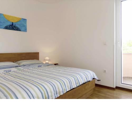 Haus Glavotok 307S