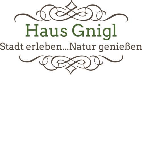 Haus Gnigl