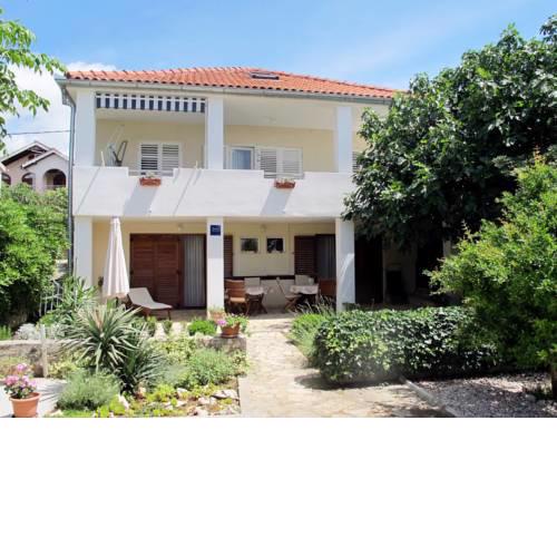 Haus Gottwald 305S