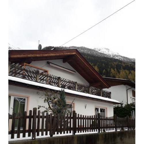 Haus Graus