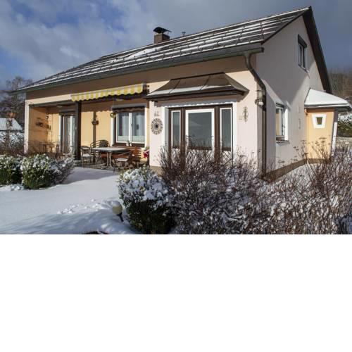 Haus Greta - Schladming-Dachstein Region