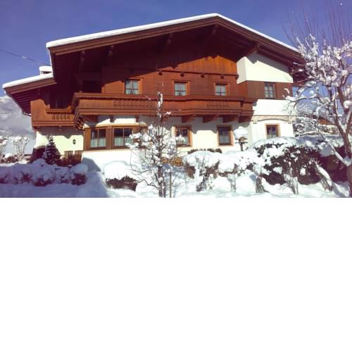 Haus Gschösser Martina