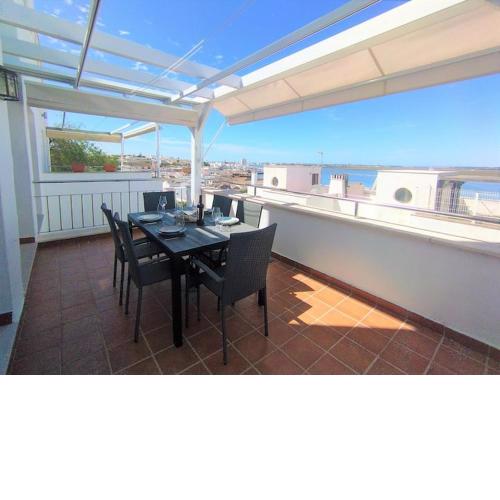 Haus Guadiana