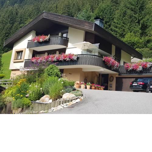 Haus Güatli