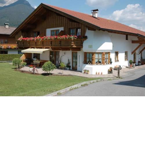 Haus Guem