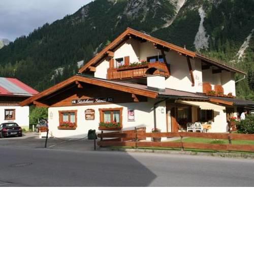 Haus Guentli