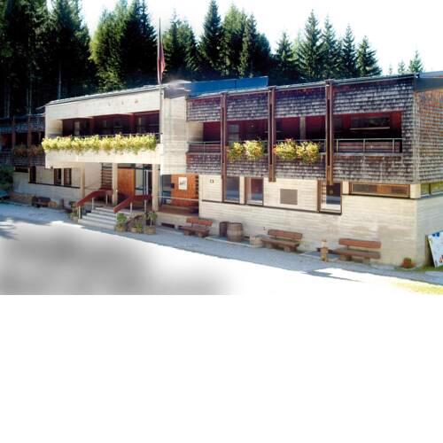 Haus Gufl