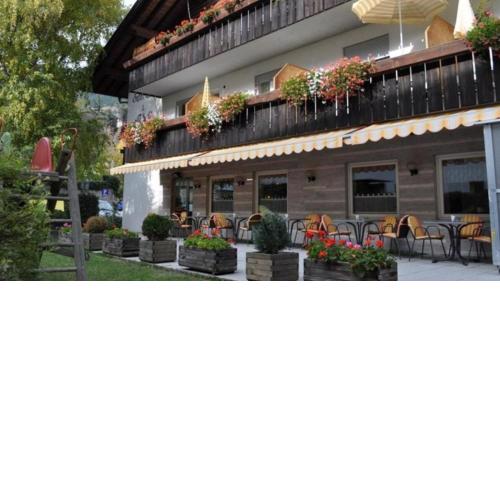 Haus Gufler