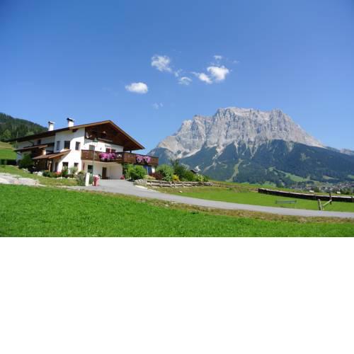 Haus Haas