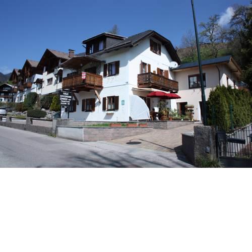 Haus Haasmann