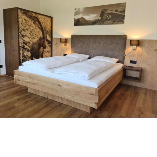Haus Haberstock