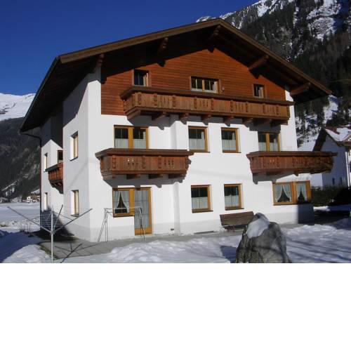 Haus Hafele