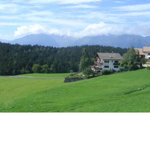 Haus Hafner
