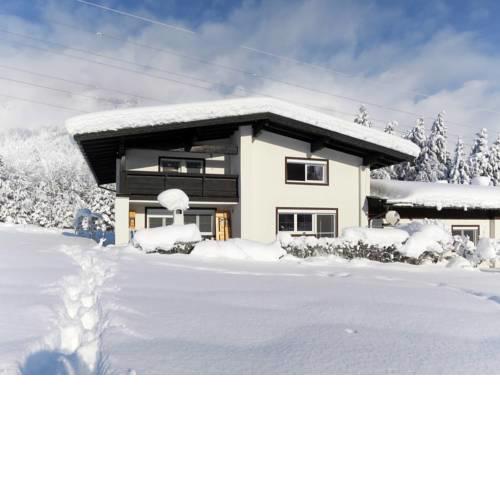 Haus Hager 100S