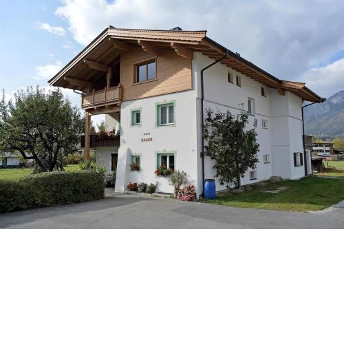 Haus Hager