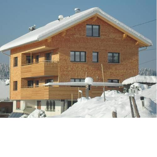 Haus Hagspiel