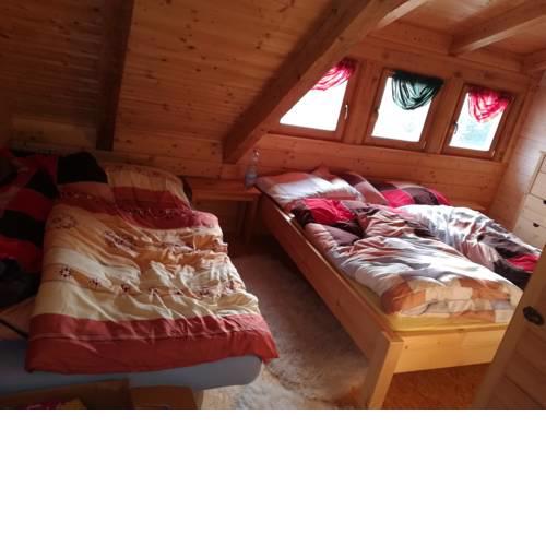 Haus Hanna