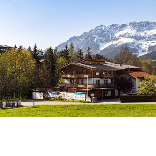 Haus Harmony III