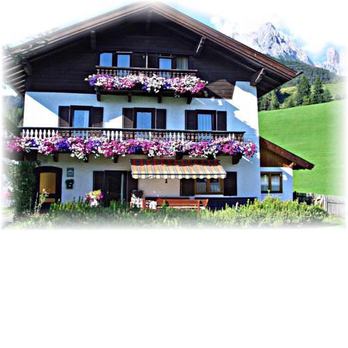 Haus Hartl