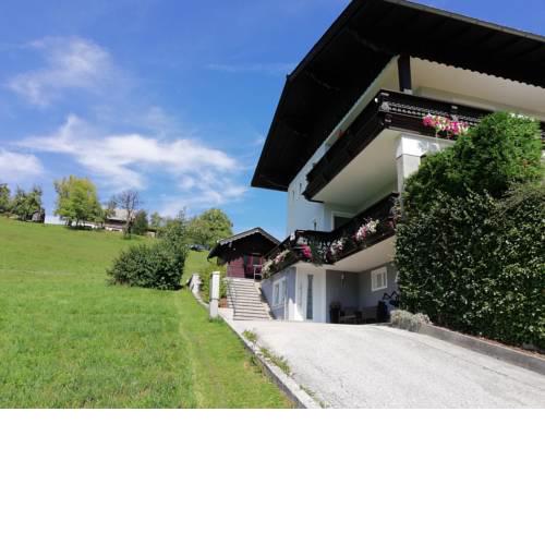 Haus Haslauer