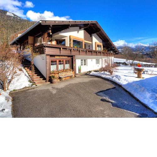 Haus Hasslacher