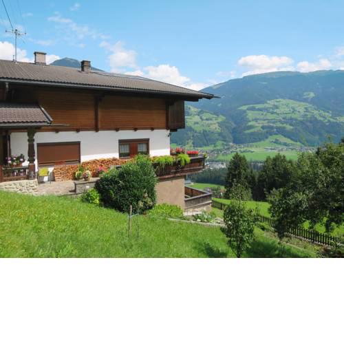 Haus Häuser 150S