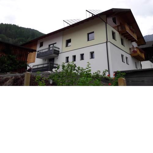 Haus Heidrun