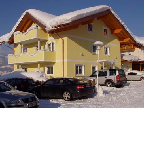 Haus Heigl